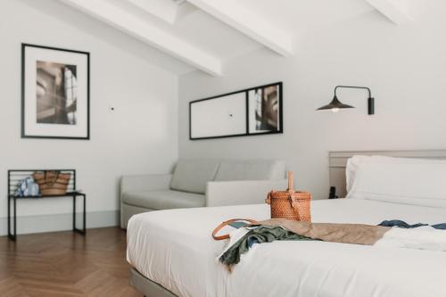 Attic