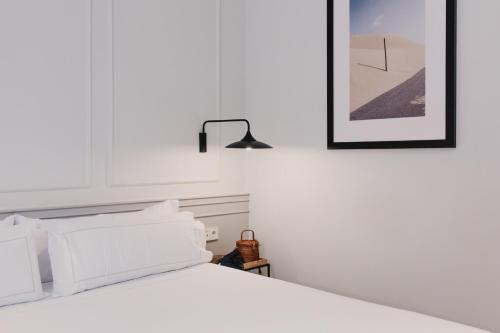 Double Room (1 Adult)