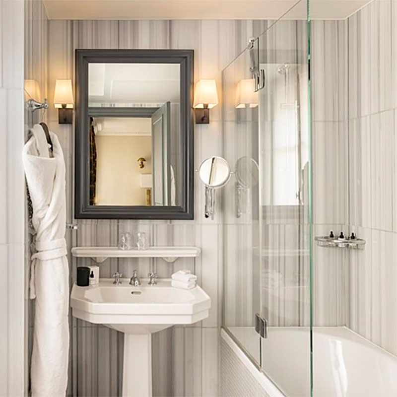 Family Junior Suite