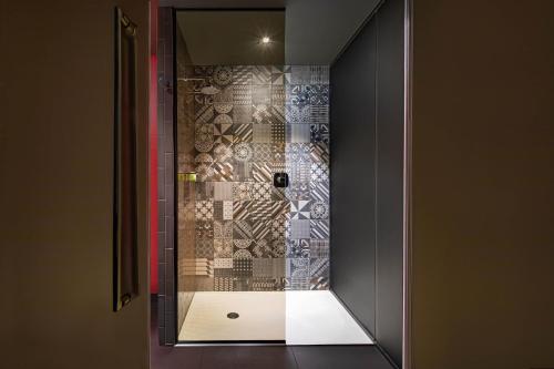 Fabulous, Guest room, 2 Queen