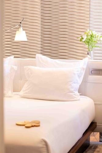 Luxe Suite