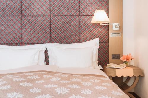 Suite - South Facing