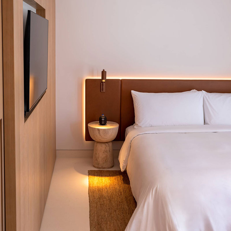 Plaza Suite