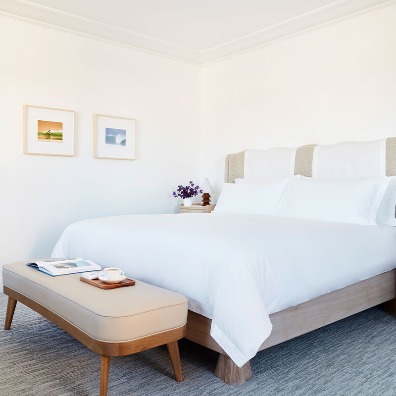 Library Suite