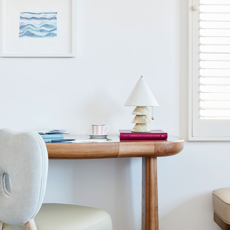 Library Suite