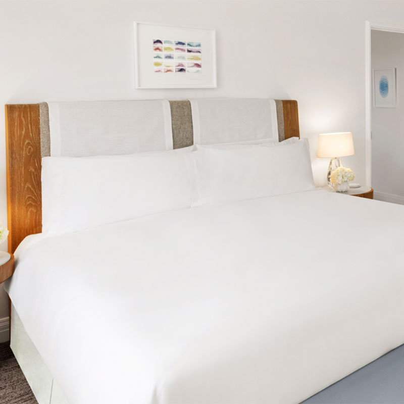 Maybourne Suite