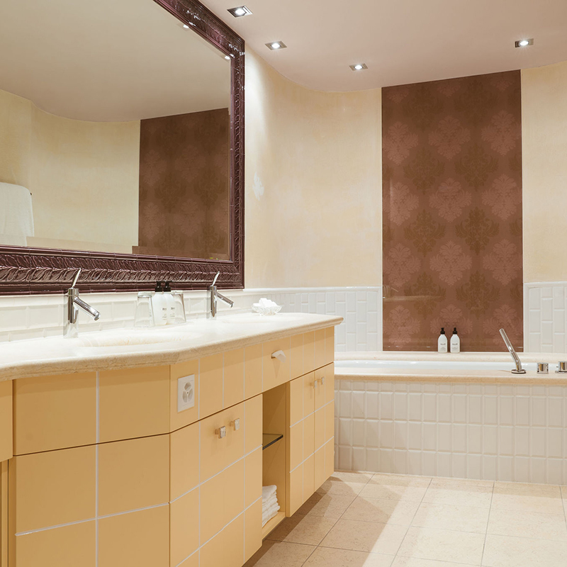Grand Suite