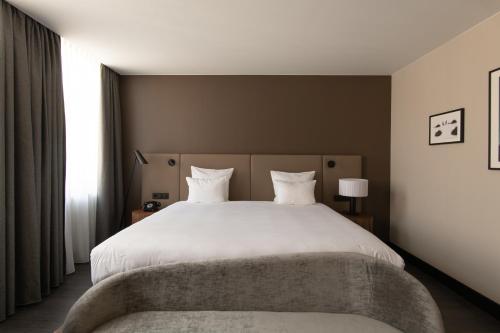 New Superior Room