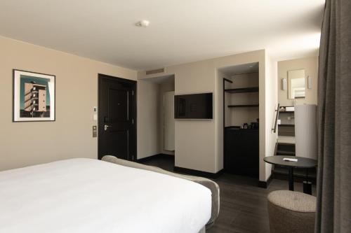 New Superior Room
