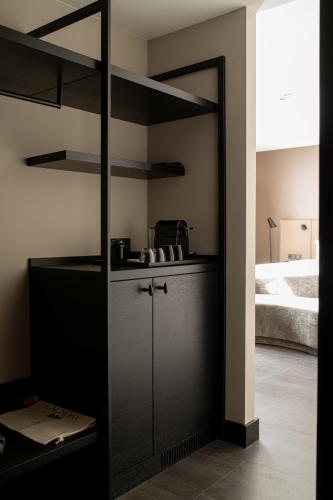 New Superior Room