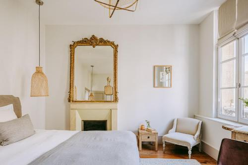 Suite 2012