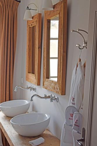 Annex Suite Porte Sainte-Marie