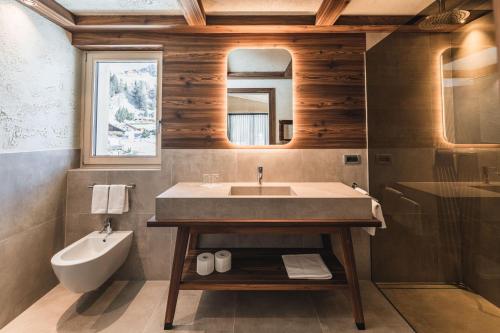 Loft Lodge