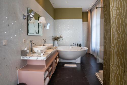 Librije Suite