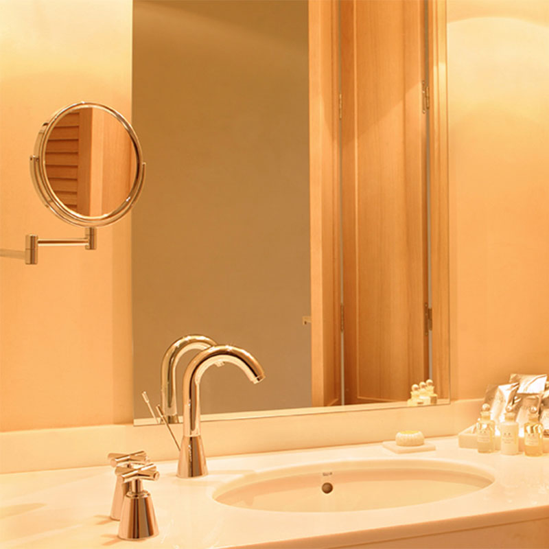 Oniria Double Room