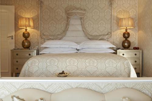 Sea Facing Suite