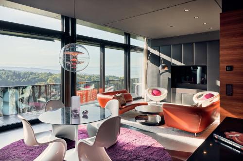 Suite 100