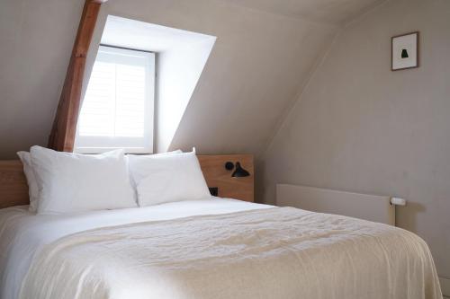 Cozy Room