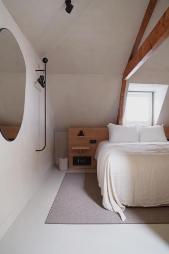 Cozy Room