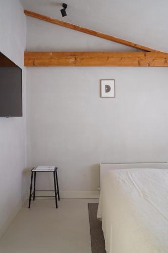 Cozy Room