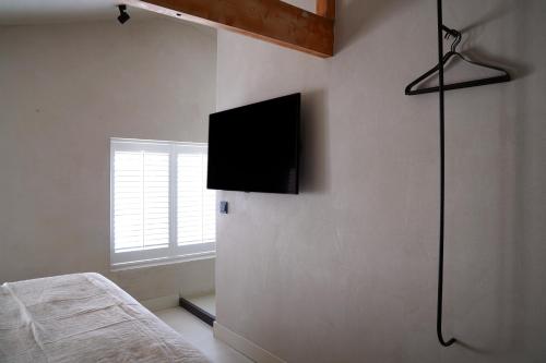 Cozy Room
