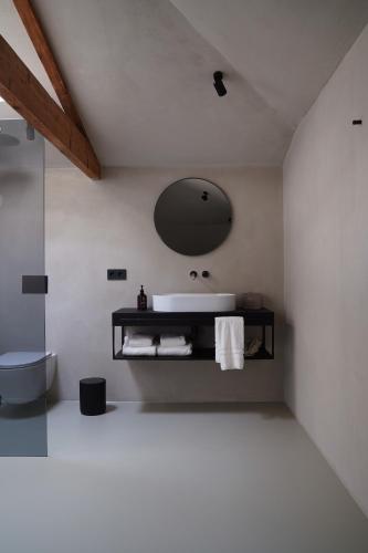 Cozy Room