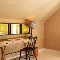 Petite Duplex