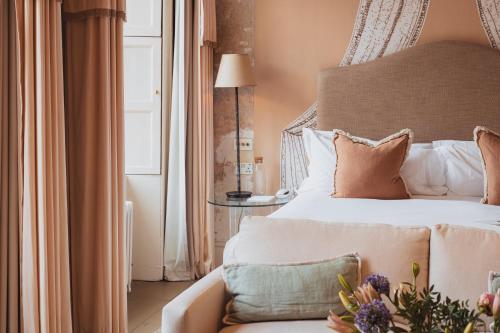 Pulteney Room