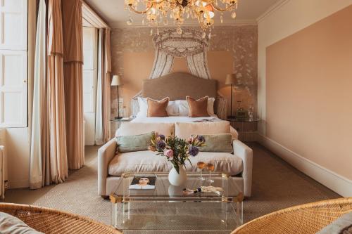 Pulteney Room