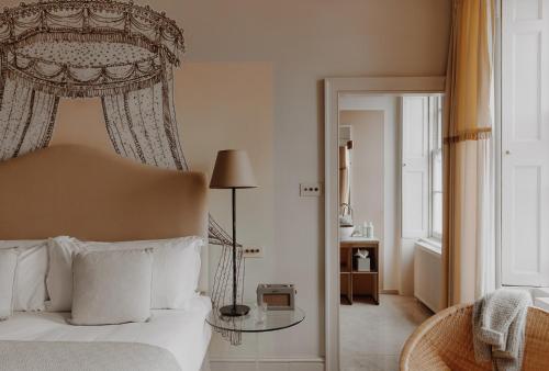 Pulteney Room