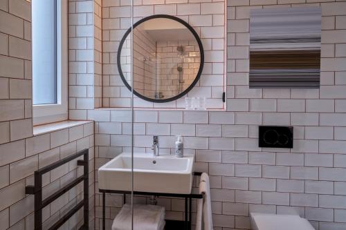 Loft - "Urban Loft"