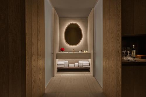 Superior Queen Room with Two Queen Beds, Terrace