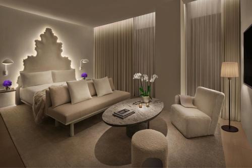 King Loft