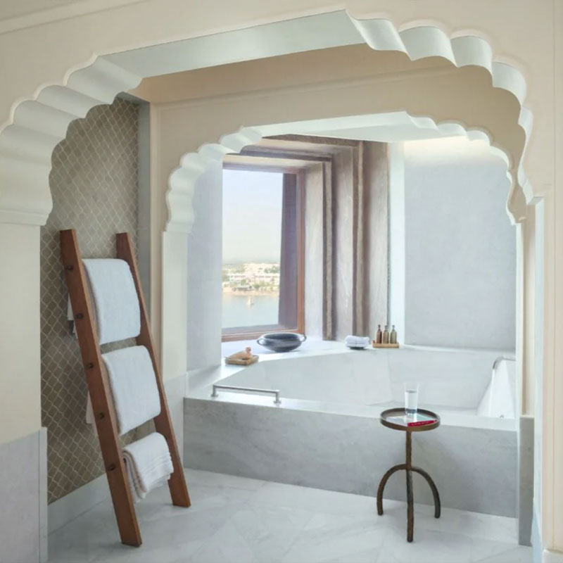 Rani Rajkumari Suite 