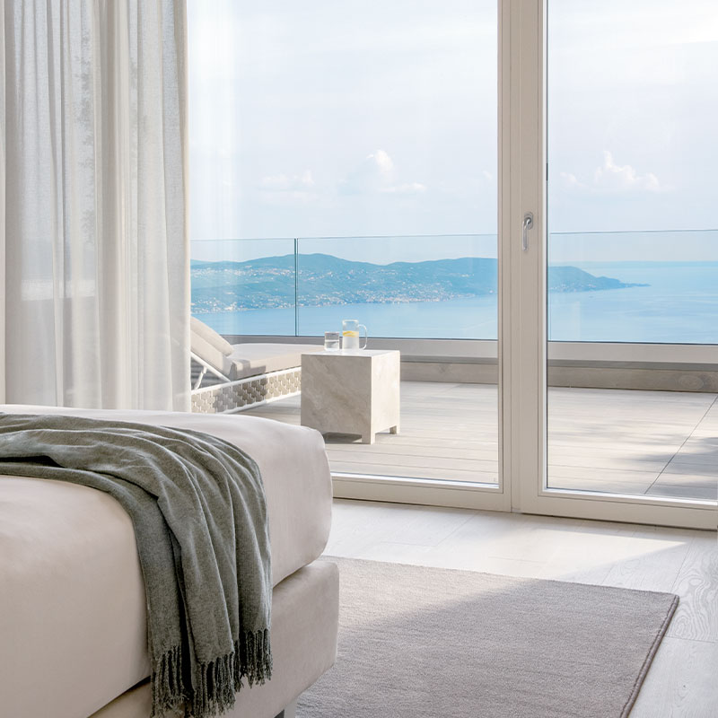 Sky Suite