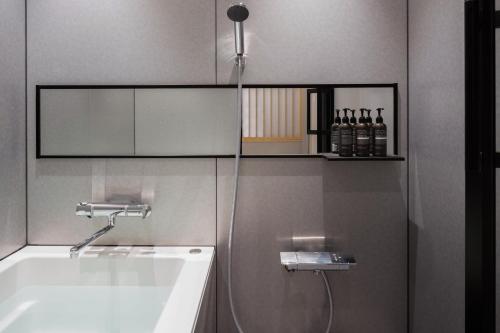 Japanese-Style Superior Room