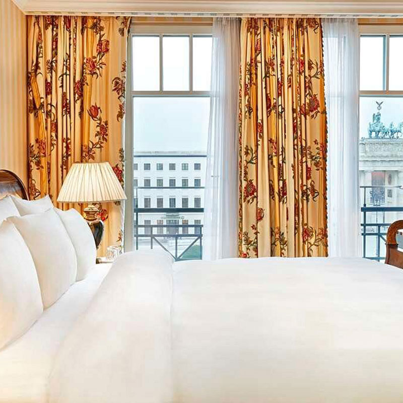 Royal Suite