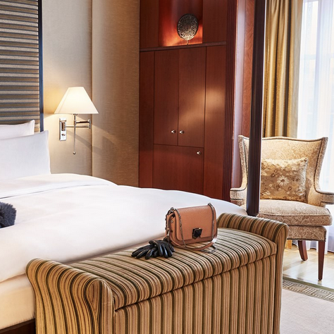 Pariser Platz Suite