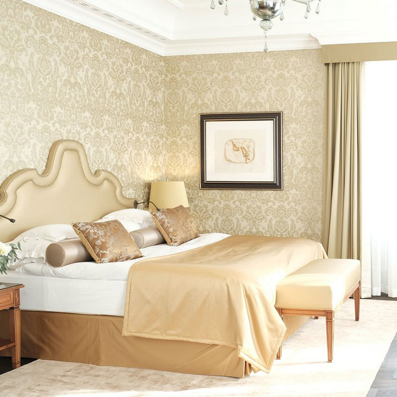 Elector Suite