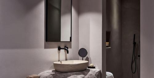  Bohemia Comfort Room