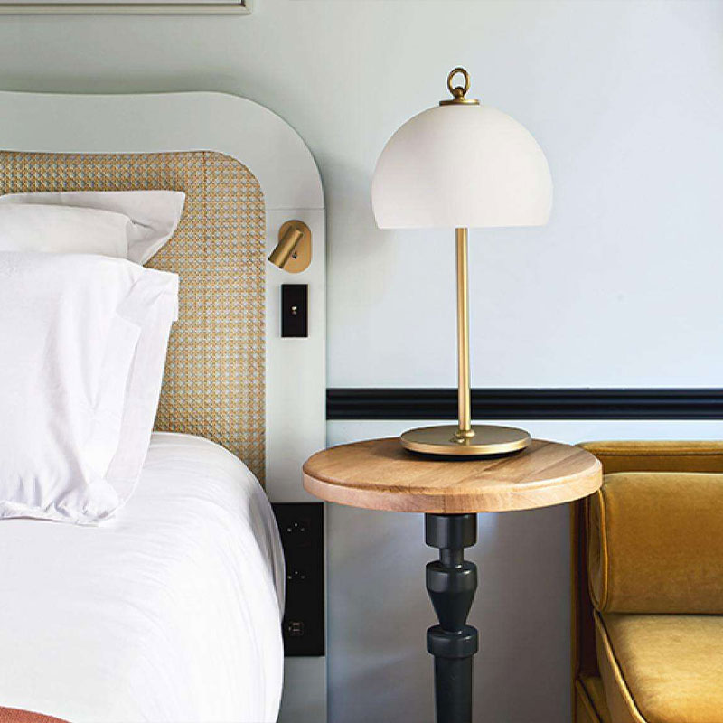 Chambre Confort Aubépine