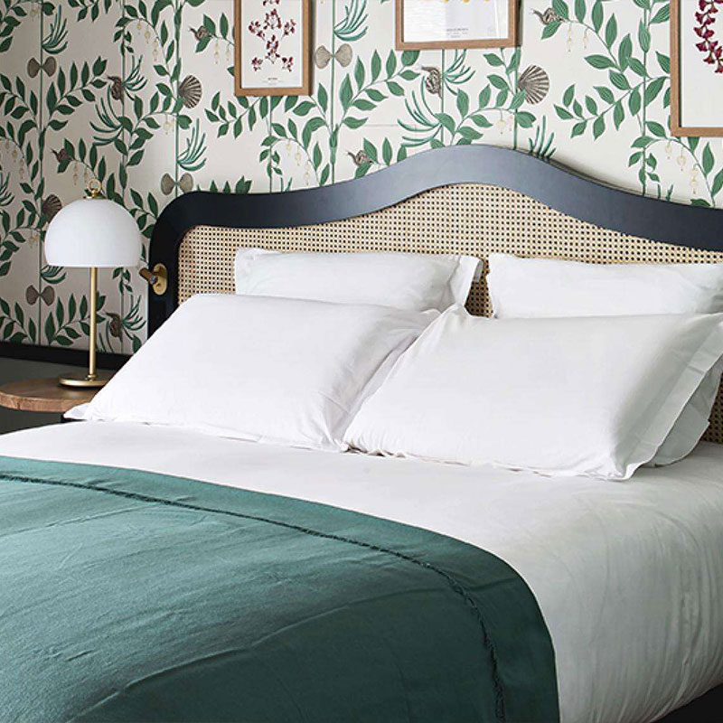Chambre Supérieure Jasmin