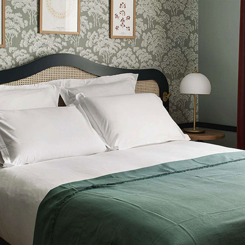 Chambre Privilège Passiflore
