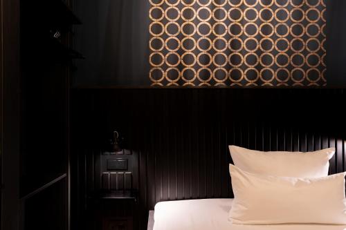 Comfort Single Room