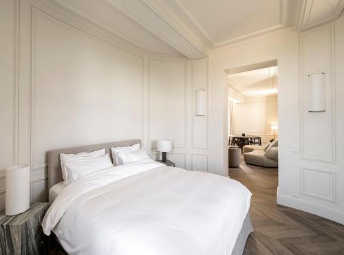 Suite Été
