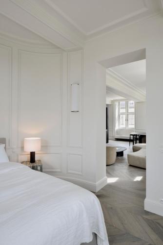 Suite Été