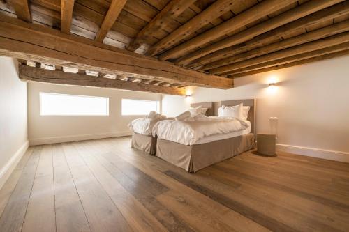 Suite Hiver