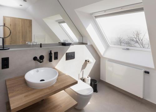 Maisonette