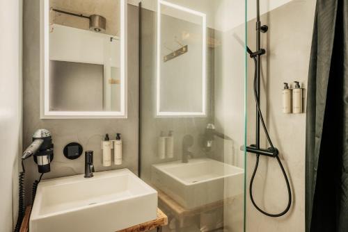 Family Junior Suite