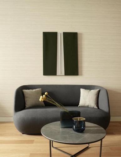 Executive Junior Suite 